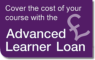 advanced-learner-loan.fw_