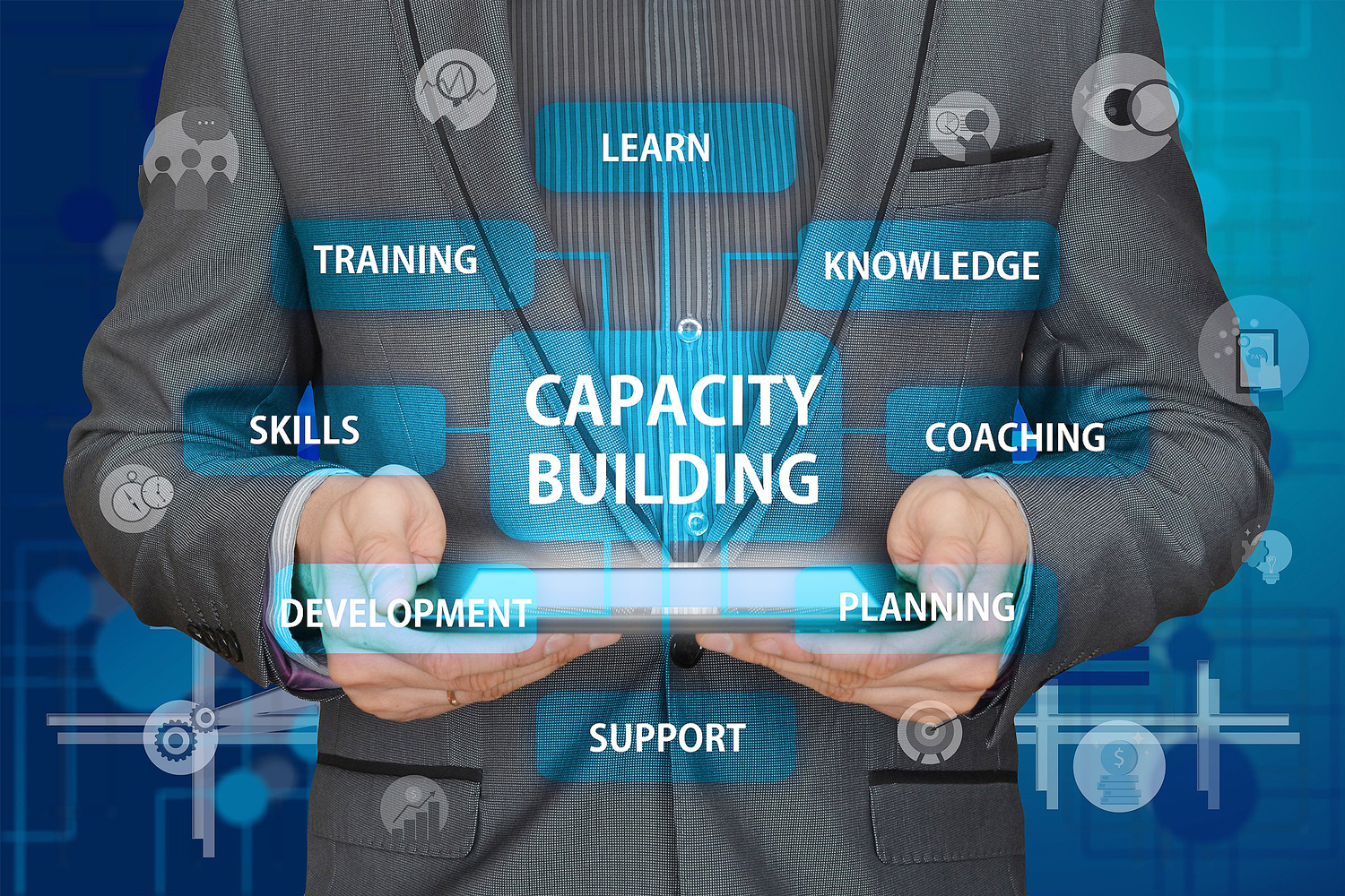 skills-development-first-college-lincs-louth