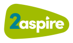 2aspire logo 2024