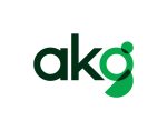 AKG_Primary_Logo_Green-DarkGreen_RGB