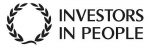 Investors-in-people