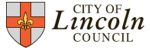 city of lincoln