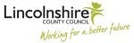 lincolnshire county council